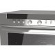 LG MA3884VC forno 38 L 2800 W C Stainless steel 4