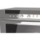 LG MA3884VC forno 38 L 2800 W Acciaio inox 4