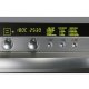 LG MA3884VC forno 38 L 2800 W Acciaio inox 5
