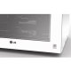 LG MA3884VC forno 38 L 2800 W C Stainless steel 6