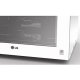 LG MA3884VC forno 38 L 2800 W Acciaio inox 6