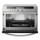 LG MA3884VC forno 38 L 2800 W C Stainless steel 7