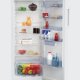Beko RSSA290M21W frigorifero Libera installazione 286 L Bianco 3