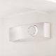 Electrolux ENN2300AOW frigorifero con congelatore Da incasso 217 L Bianco 3