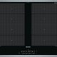 Siemens EQ2Z096 set di elettrodomestici da cucina Piano cottura a induzione Forno elettrico 10