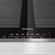 Siemens EQ2Z096 set di elettrodomestici da cucina Piano cottura a induzione Forno elettrico 11