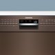 Siemens SN336M00TD lavastoviglie Sottopiano 14 coperti 5