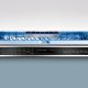 Siemens iQ700 SN478S16TD lavastoviglie Sottopiano 14 coperti 3