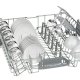 Siemens iQ700 SN678X16TD lavastoviglie A scomparsa totale 13 coperti 5