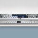 Siemens iQ300 SN636X00GD lavastoviglie A scomparsa totale 12 coperti 3