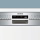 Siemens iQ300 SN536S01MD lavastoviglie A scomparsa parziale 13 coperti 4