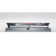 Bosch Serie 4 SMV46PX00D lavastoviglie A scomparsa totale 13 coperti 4