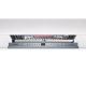 Bosch Serie 4 SMV46TX00D lavastoviglie A scomparsa totale 14 coperti 3