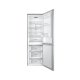 LG GBB59NSGFS frigorifero con congelatore Libera installazione 318 L Acciaio inox 3