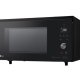 LG MJ3965BIB forno a microonde Nero Microonde con grill Superficie piana 39 L 1350 W 6
