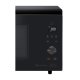 LG MJ3965BIB forno a microonde Nero Microonde con grill Superficie piana 39 L 1350 W 9