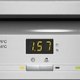 Miele G 4930 SCU Sottopiano 14 coperti 3