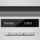 Miele G 6720 SCU Sottopiano 14 coperti 3
