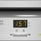 Miele G 4930 U lavastoviglie Sottopiano 13 coperti 3