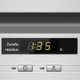 Miele G 6000 SCU Sottopiano 14 coperti 3