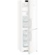 Liebherr CB 4315 Libera installazione 319 L Bianco 4