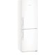 Liebherr CB 4315 Libera installazione 319 L Bianco 5