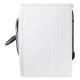 Samsung WD70K5400OW lavasciuga Libera installazione Caricamento frontale Bianco 5
