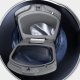 Samsung WD70K5400OW lavasciuga Libera installazione Caricamento frontale Bianco 12
