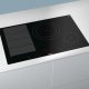 Siemens EX801LEC1E piano cottura Nero Da incasso Piano cottura a induzione 4 Fornello(i) 6