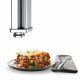Bosch MUZ9PP1 accessorio per miscelare e lavorare prodotti alimentari Pressa per pasta 3