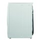 Indesit BWA 61052X W IT lavatrice Caricamento frontale 6 kg 1000 Giri/min Bianco 8