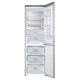 Samsung RB33J8797S4 frigorifero con congelatore Libera installazione 328 L Stainless steel 3