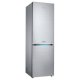 Samsung RB33J8797S4 frigorifero con congelatore Libera installazione 328 L Stainless steel 4