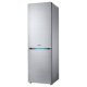 Samsung RB33J8797S4 frigorifero con congelatore Libera installazione 328 L Stainless steel 5