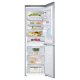 Samsung RB33J8797S4 frigorifero con congelatore Libera installazione 328 L Stainless steel 6