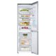 Samsung RB33J8797S4 Libera installazione 328 L Acciaio inox 6