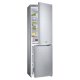 Samsung RB33J8797S4 frigorifero con congelatore Libera installazione 328 L Stainless steel 7