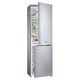 Samsung RB33J8797S4 Libera installazione 328 L Acciaio inox 7