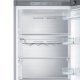 Samsung RB33J8797S4 frigorifero con congelatore Libera installazione 328 L Stainless steel 10