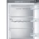 Samsung RB33J8797S4 Libera installazione 328 L Acciaio inox 10