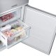 Samsung RB33J8797S4 frigorifero con congelatore Libera installazione 328 L Stainless steel 11