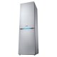 Samsung RB33J8797S4 frigorifero con congelatore Libera installazione 328 L Stainless steel 12