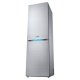 Samsung RB33J8797S4 Libera installazione 328 L Acciaio inox 12