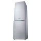 Samsung RB33J8797S4 frigorifero con congelatore Libera installazione 328 L Stainless steel 13