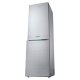 Samsung RB33J8797S4 Libera installazione 328 L Acciaio inox 13