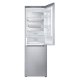 Samsung RB33J8797S4 frigorifero con congelatore Libera installazione 328 L Stainless steel 14