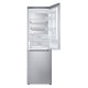 Samsung RB33J8797S4 Libera installazione 328 L Acciaio inox 14