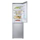 Samsung RB33J8797S4 Libera installazione 328 L Acciaio inox 15