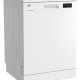 Beko DFN15320W lavastoviglie Libera installazione 13 coperti E 3