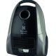 Electrolux EEQ 31 3 L A cilindro Secco 1400 W Sacchetto per la polvere 3